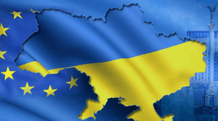 Практичне заняття на тему "Країни Центрально-Східної Європи на початку ХХІ ст., їх роль у сучасних    міжнародних відносинах"