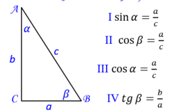 08009qg2-1a71-257x161.png