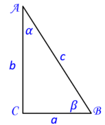 08009qh0-6b7f-153x182.png