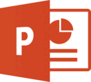 08009qiw-95e0-132x120.png