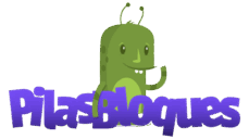 08009qix-9207-229x128.png