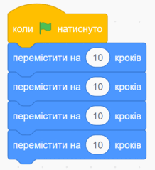 08009qnp-47c3-218x239.png