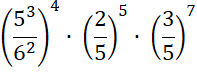 08009qoh-09b4-197x73.png