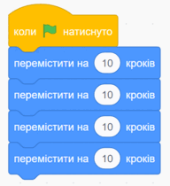 08009qol-f961-192x210.png