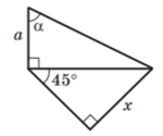 08009qop-747c-150x125.png