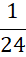 08009qp0-aef9-26x57.png