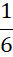 08009qp9-13ea-13x57.png
