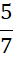 08009qpr-818f-13x57.png