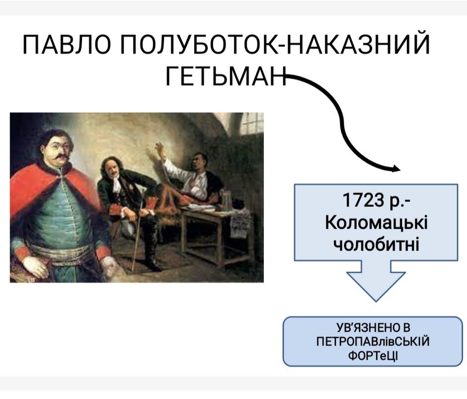 08009qv4-2352-940x803.jpg