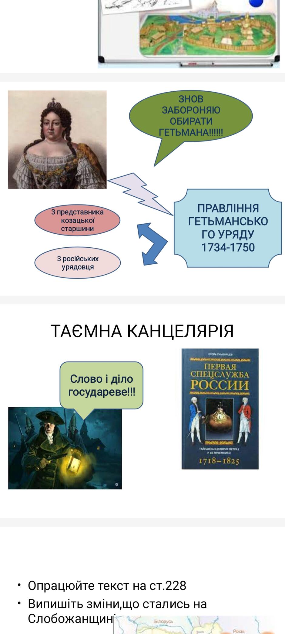08009qv5-af12-940x2089.jpg
