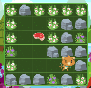 08009qwy-bae2-317x309.png