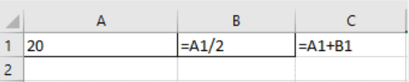 08009qyh-3903-579x116.png
