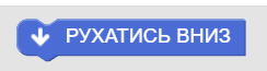 08009r2e-c3c9-244x65.png