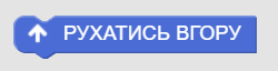 08009r2n-a2cc-250x64.png