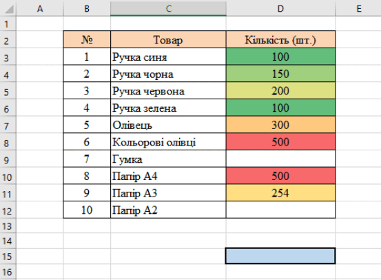 08009r2o-8321-553x406.png