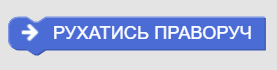 08009r31-e307-277x70.png