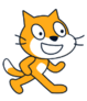 08009r5o-4fc4-79x92.png