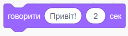 08009r7j-4473-260x73.png