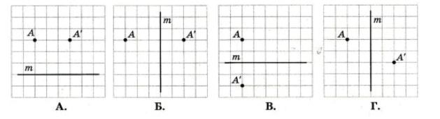 08009r8l-11e9-629x171.png