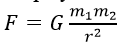 08009rac-0d4c-127x49.png
