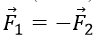 08009raq-a5ba-103x49.png