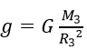 08009rau-d9b9-96x55.png