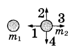 08009rb6-b846-146x95.png