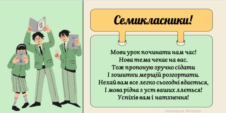 08009rc6-b45c-940x470.png