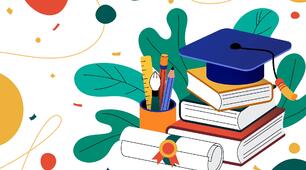 Урок культури мовлення. Уживання слів відповідно до їхнього лексичного значення, антисуржик, наголошування слів