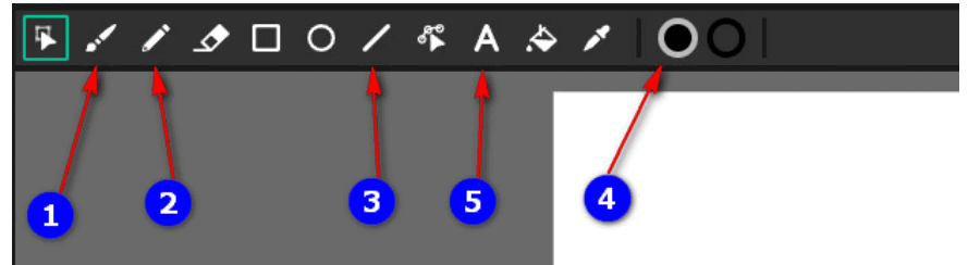 08009sfj-1308-889x244.png