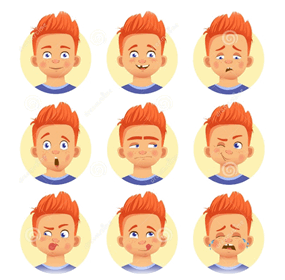 08009shm-695a-285x280.png