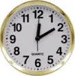 08009srd-d754-140x142.webp