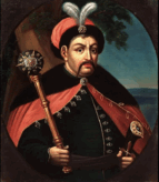 08009st7-e8fd-143x164.png