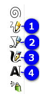 08009sy4-774e-99x191.png
