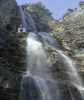 08009syz-aefd-270x320.png