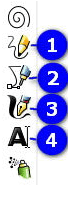 08009t0h-5540-79x199.png