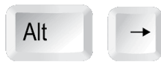 08009t0w-c76f-234x97.png