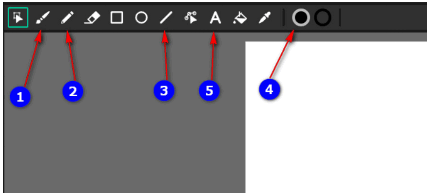 08009t3c-fe5c-882x397.png