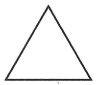 08009t7x-e917-200x175.png
