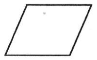08009t81-622f-200x123.png