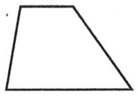 08009t8c-5819-200x143.png