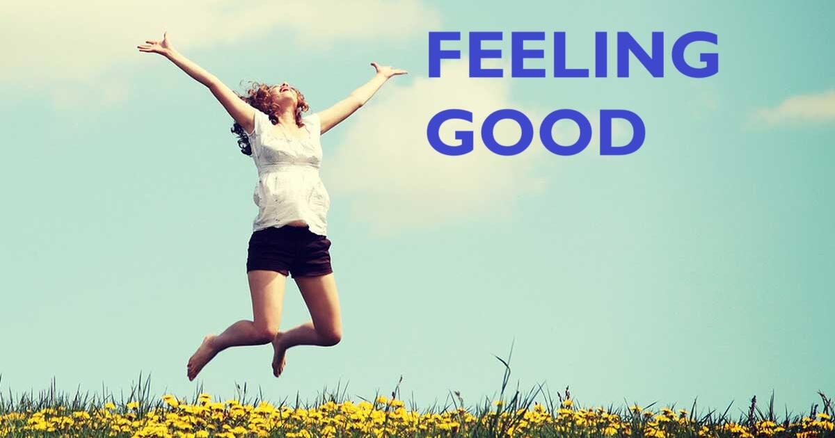 Презентація до уроку "Good night!" до підручника Full Blast 7 module 7c ...