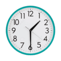 08009tdl-161a-144x144.png