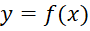 08009thw-1668-90x31.png