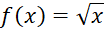 08009tjj-24fe-105x34.png