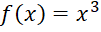 08009tlb-cb6c-101x32.png
