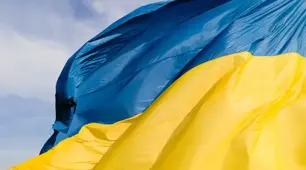День Державного гімну відзначається щороку 10 березня,