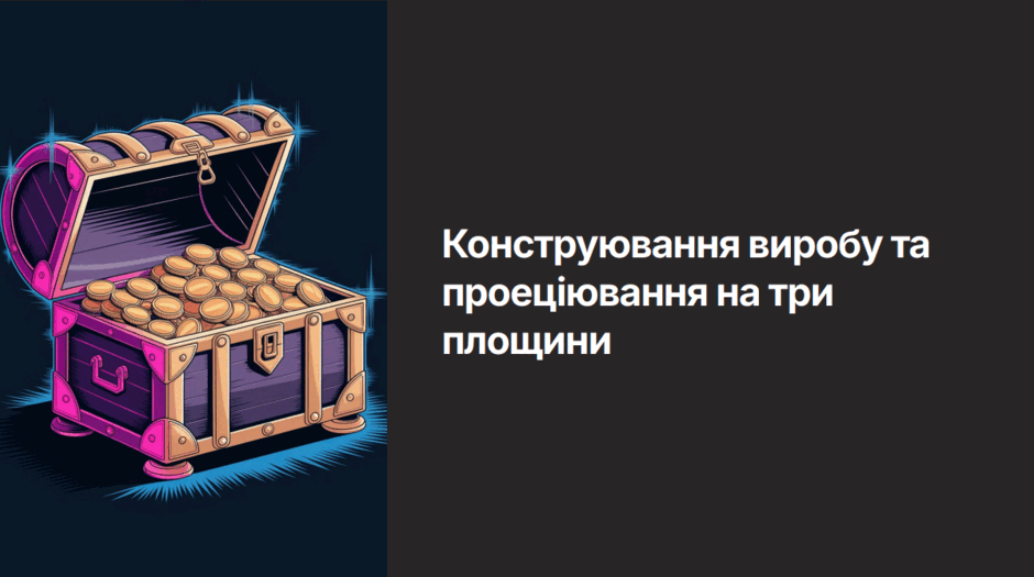 08009tux-8fc7-940x525.png