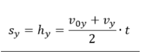 08009tvl-5736-323x107.png