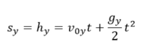 08009twb-6dd6-321x104.png
